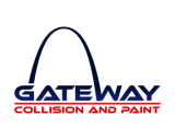 https://www.logocontest.com/public/logoimage/1709346858Gateway Collision and Paint18.png